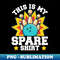 XB-36447_This Is My Spare Shirt Funny Bowling Sport Game 8726.jpg