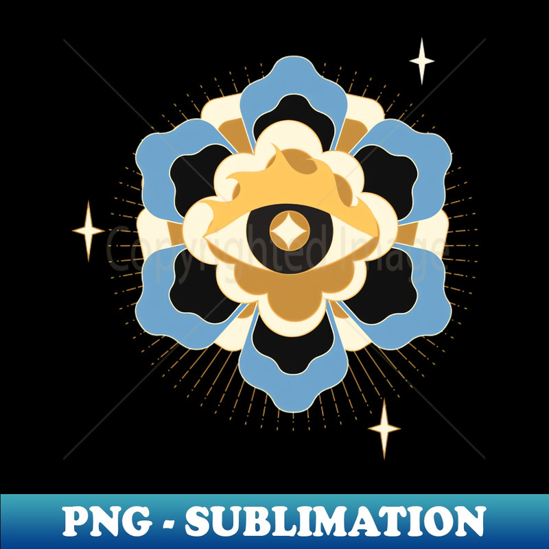 XB-38824_Watchful Bloom 3670.jpg