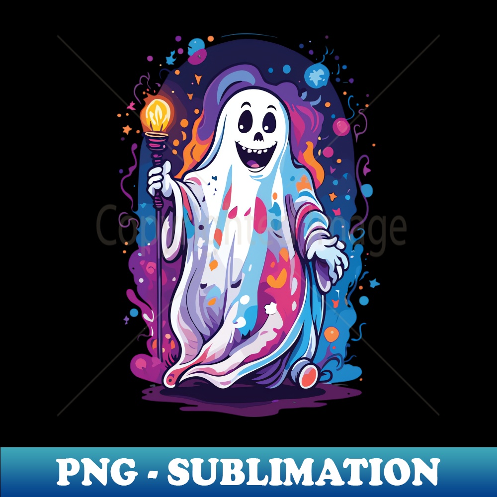 XB-5384_Boos New Year Calibration New Year Shirt For Boos Boo Crew Shirt Boo Nurse Boo Student Colorful Boo 4287.jpg