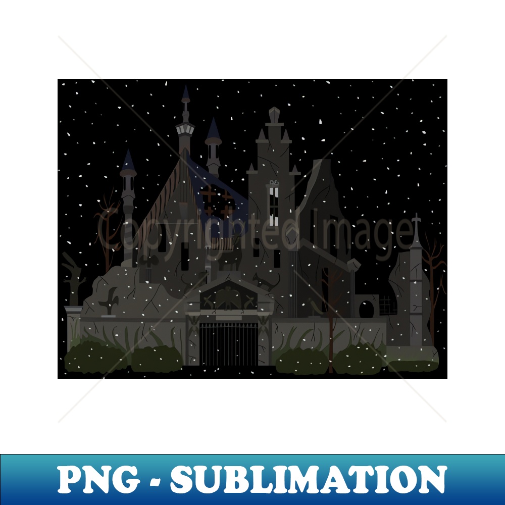 XC-12587_edward scissorhands edwards castle 5439.jpg