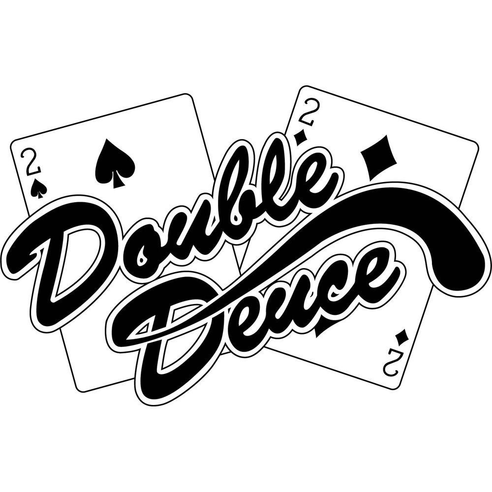 DOUBLE DEUCE VECTOR FILE.jpg