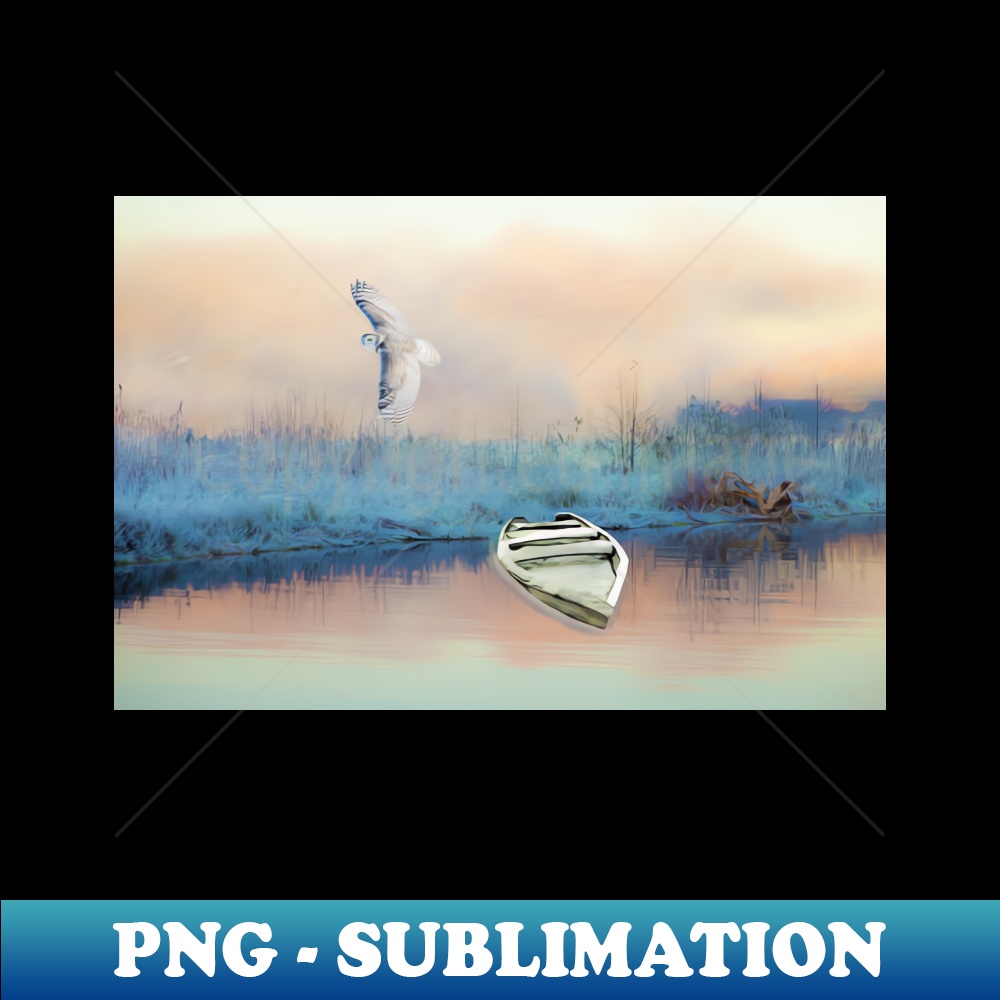 XC-32898_Snowy Owl in Flight 7159.jpg