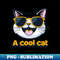 XD-8784_Cool Cat Design Art 6896.jpg