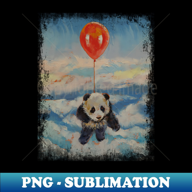 XE-3423_Balloon Ride 9555.jpg