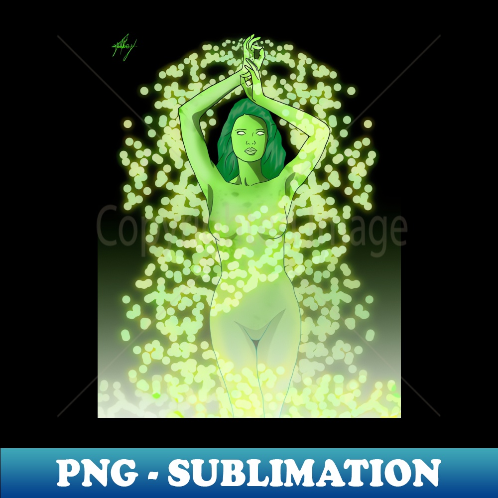 XF-25277_Mother jungle 8778.jpg