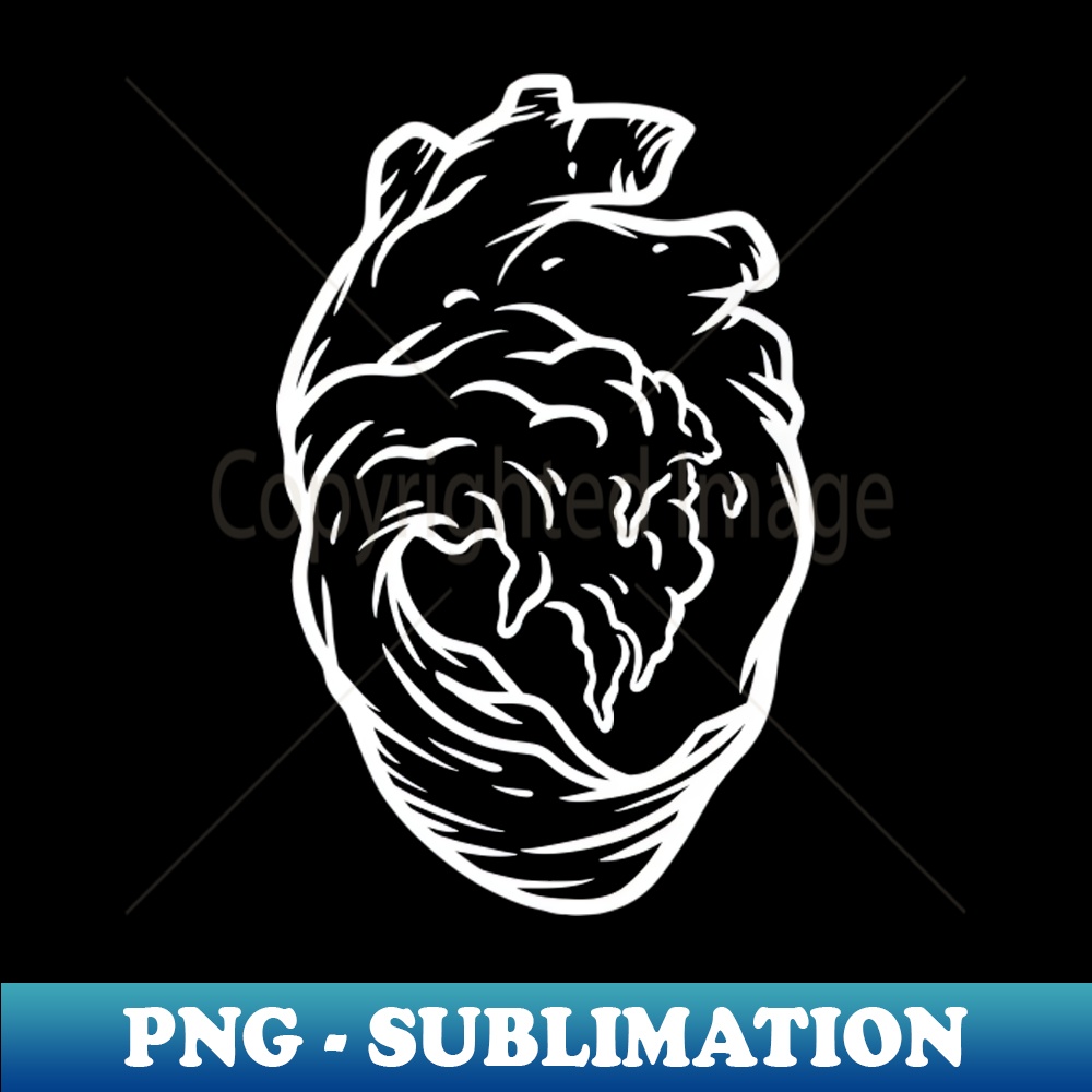 XF-25736_My Heart Is An Ocean - White on Black 9171.jpg