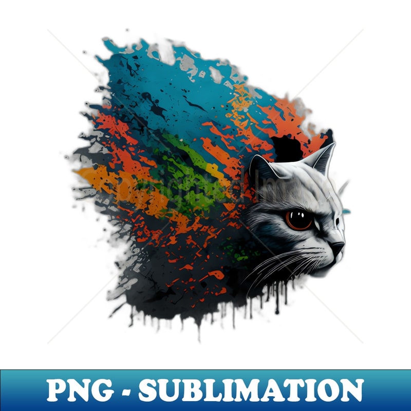 XF-31587_Scary Animal 5026.jpg