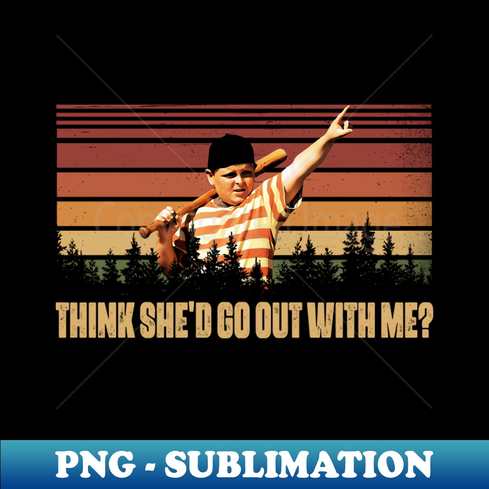 XF-32771_Small-Town Baseball Dreams The Sandlot Americana Shirt 7140.jpg