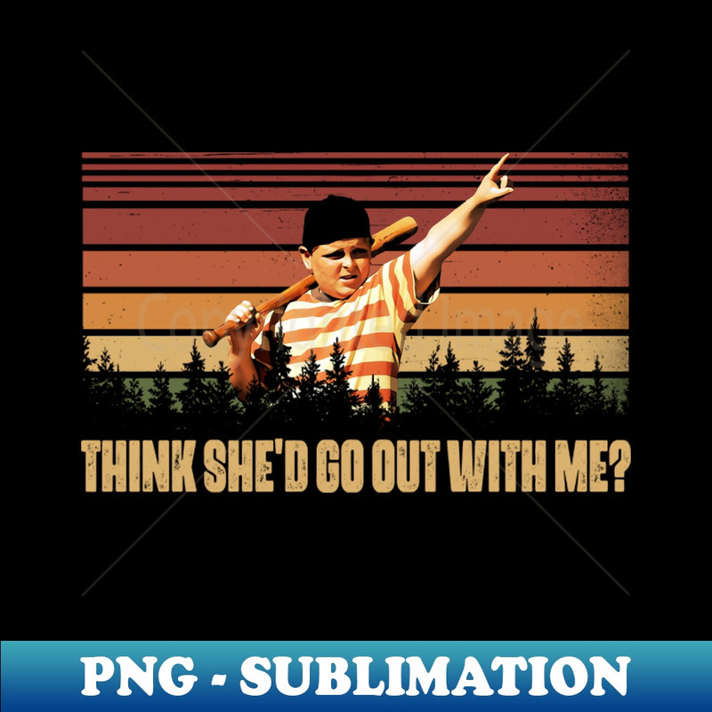 XF-32771_Small-Town Baseball Dreams The Sandlot Americana Shirt 7140.jpg