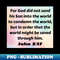XF-4432_Bible Verse John 317 9314.jpg