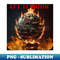 XG-22514_Let it burn 9116.jpg
