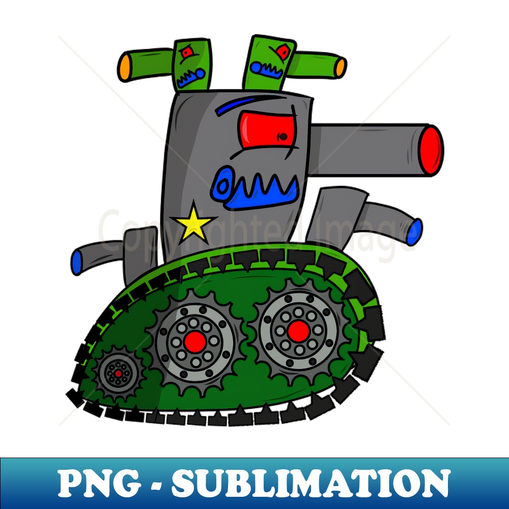 XG-24799_Mini Angry Tank Cartoon 8703.jpg