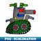 XG-24799_Mini Angry Tank Cartoon 8703.jpg