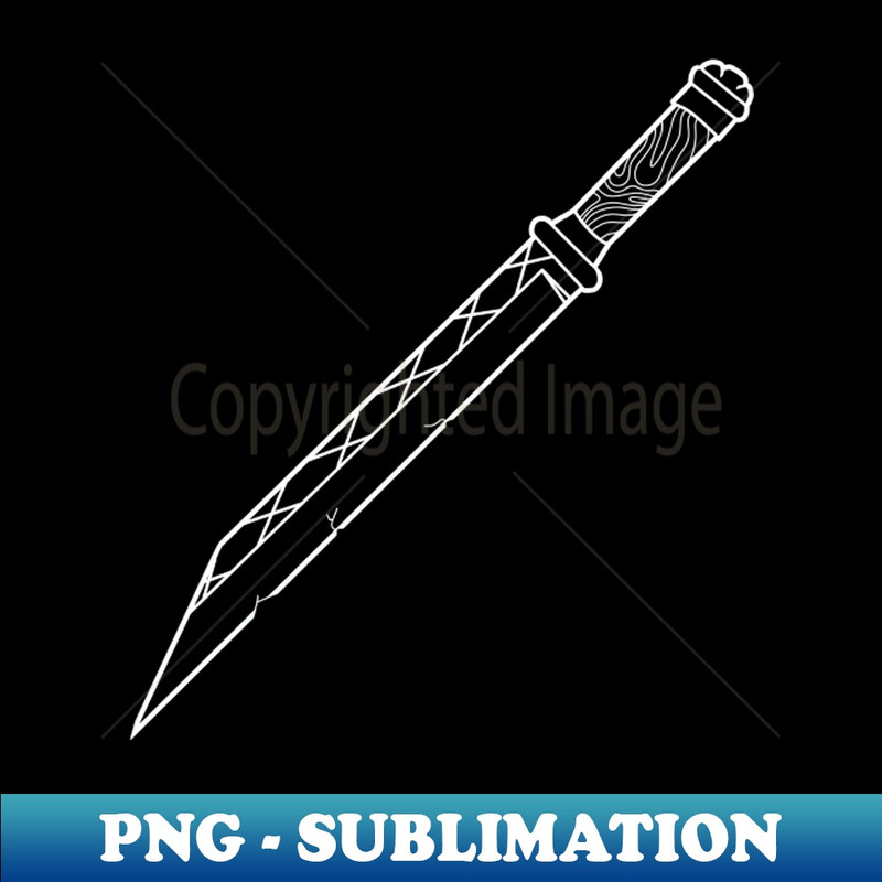XG-31796_seax 8142.jpg