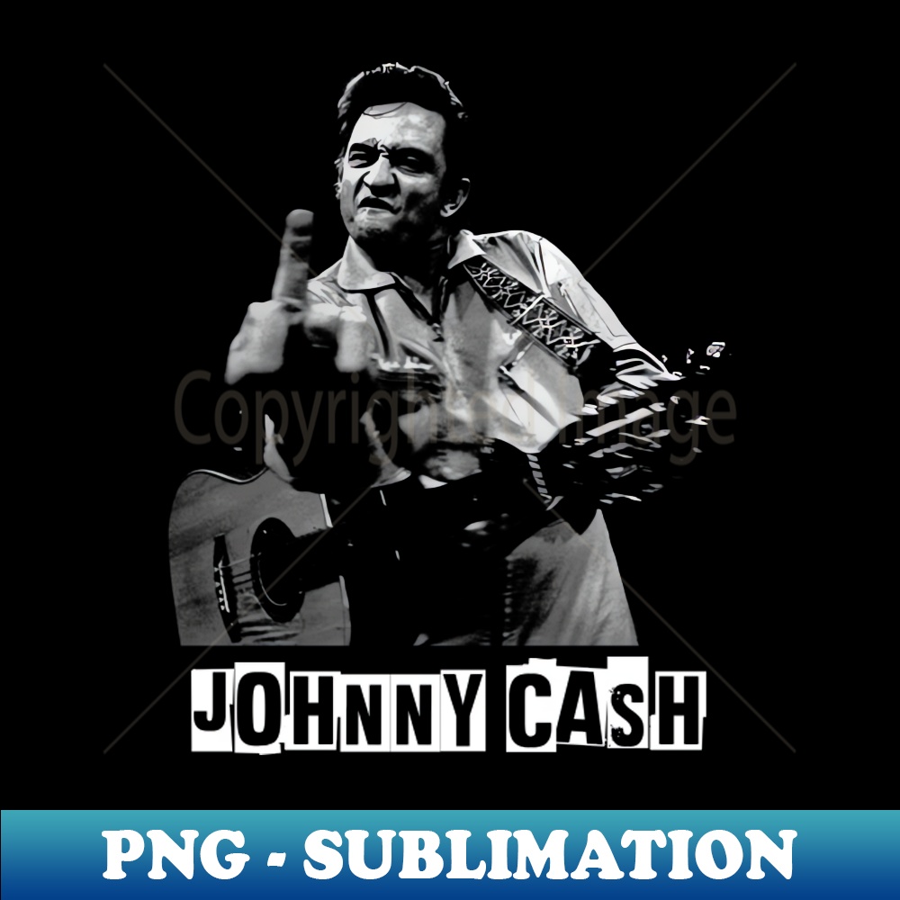 XG-38334_Vintage Johnny Funny Gift 6078.jpg