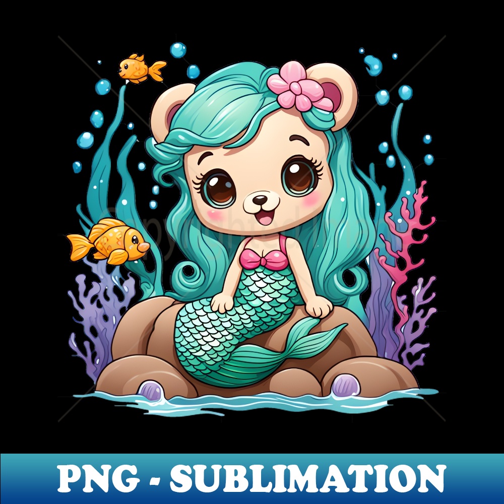 XH-10136_Cute Teddy Mermaid 6586.jpg