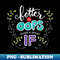 XH-4355_Better an oops than a what if 1863.jpg