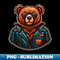 XI-10399_Daddy Bear 8081.jpg