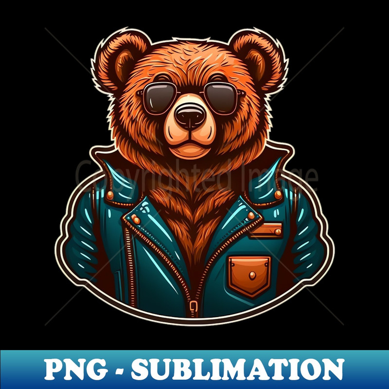 XI-10399_Daddy Bear 8081.jpg