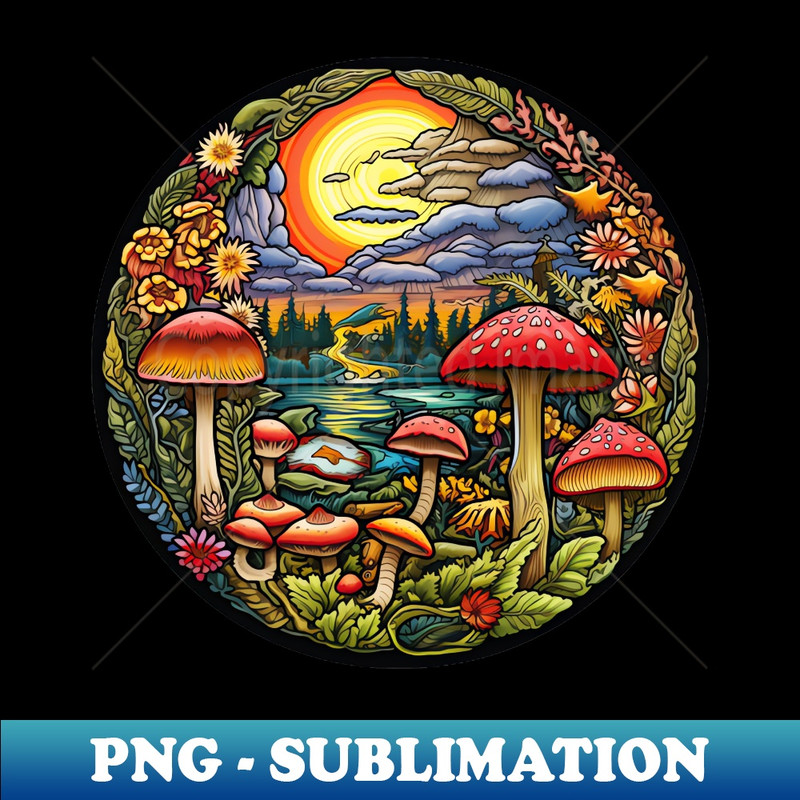 XI-25568_Mushrooms Heaven 4790.jpg