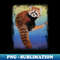 XI-29962_Red Panda 3240.jpg