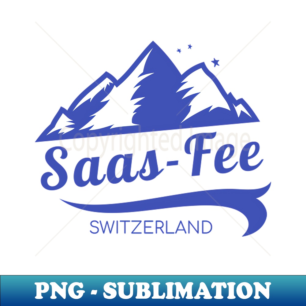 XI-31099_Saas-Fee ski - Switzerland 6666.jpg