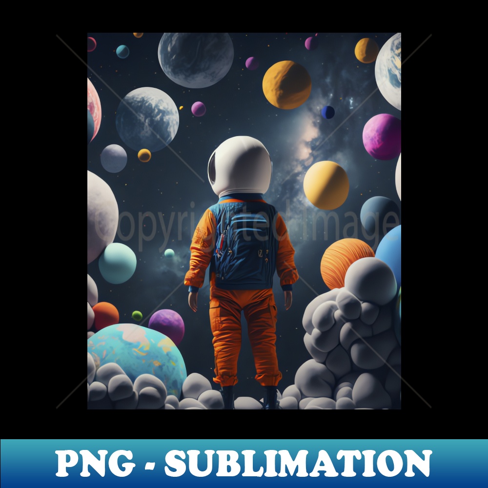 XI-33162_Space 5349.jpg