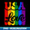 XI-37831_USA Rainbow Love 8044.jpg