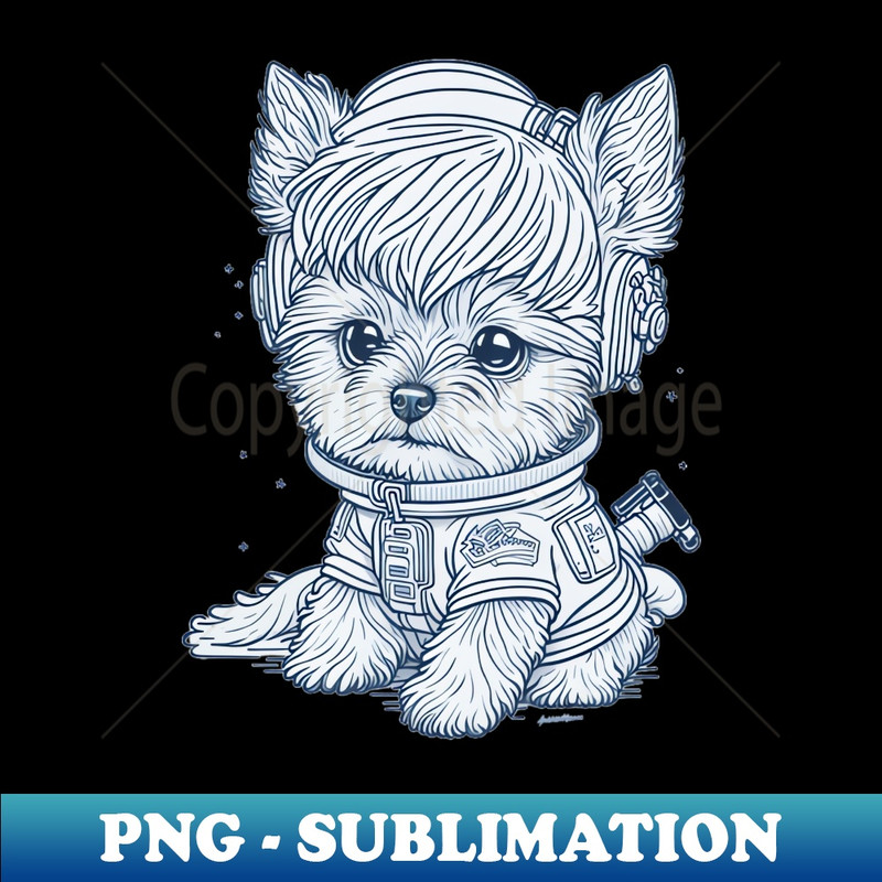 XJ-2901_Astronaut Baby Yorkshire 4109.jpg