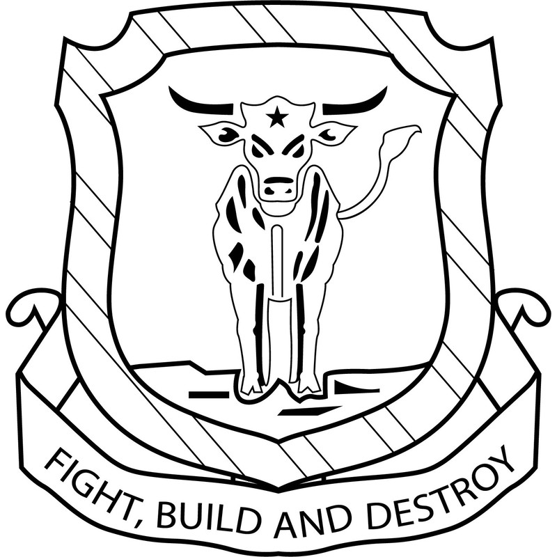 US ARMY 39th ENGINEER BATTALION PATCH VECTOR FILE.jpg