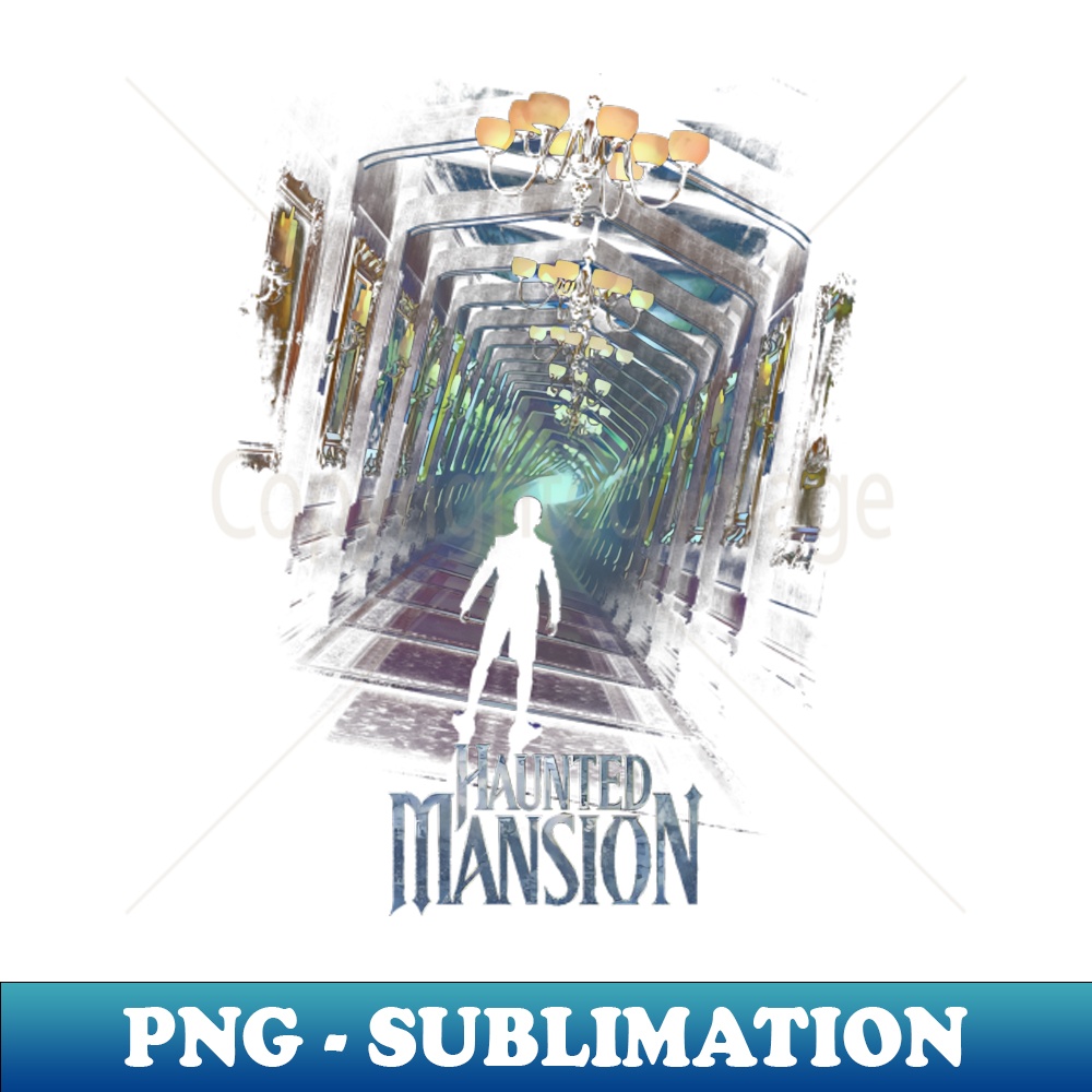 XJ-30871_Room Of Scary Mansion 3823.jpg