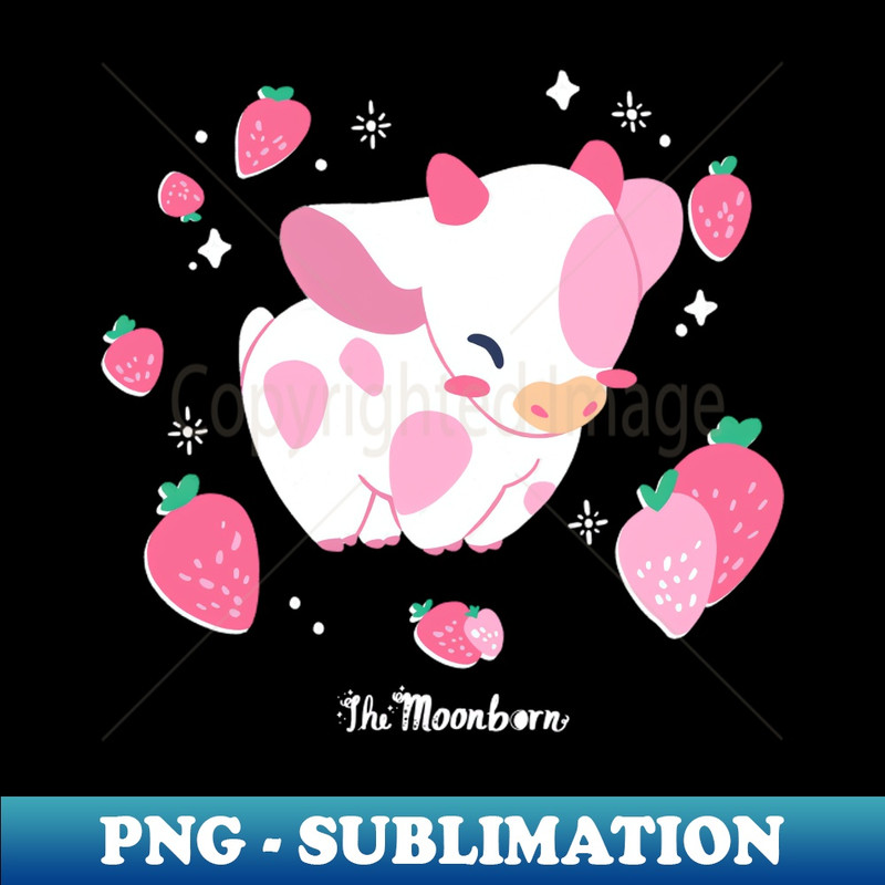 XJ-34038_Strawberry Cow 6795.jpg