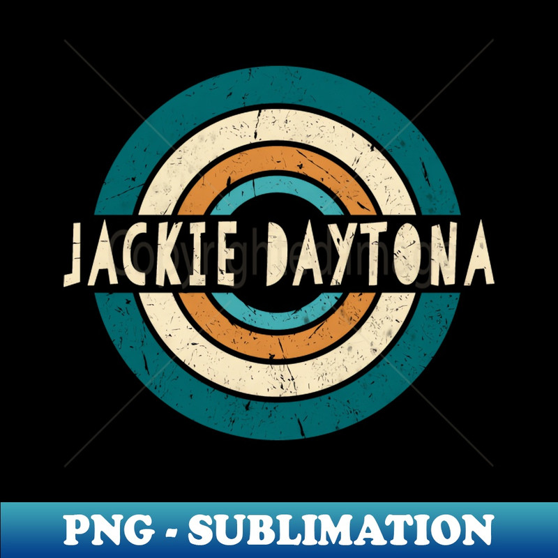 XK-16210_Graphic Daytona Proud Name Distressed Birthday Vintage Styles 7832.jpg