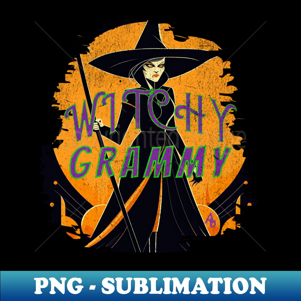 XK-16964_Halloween Witch Grammy 9387.jpg