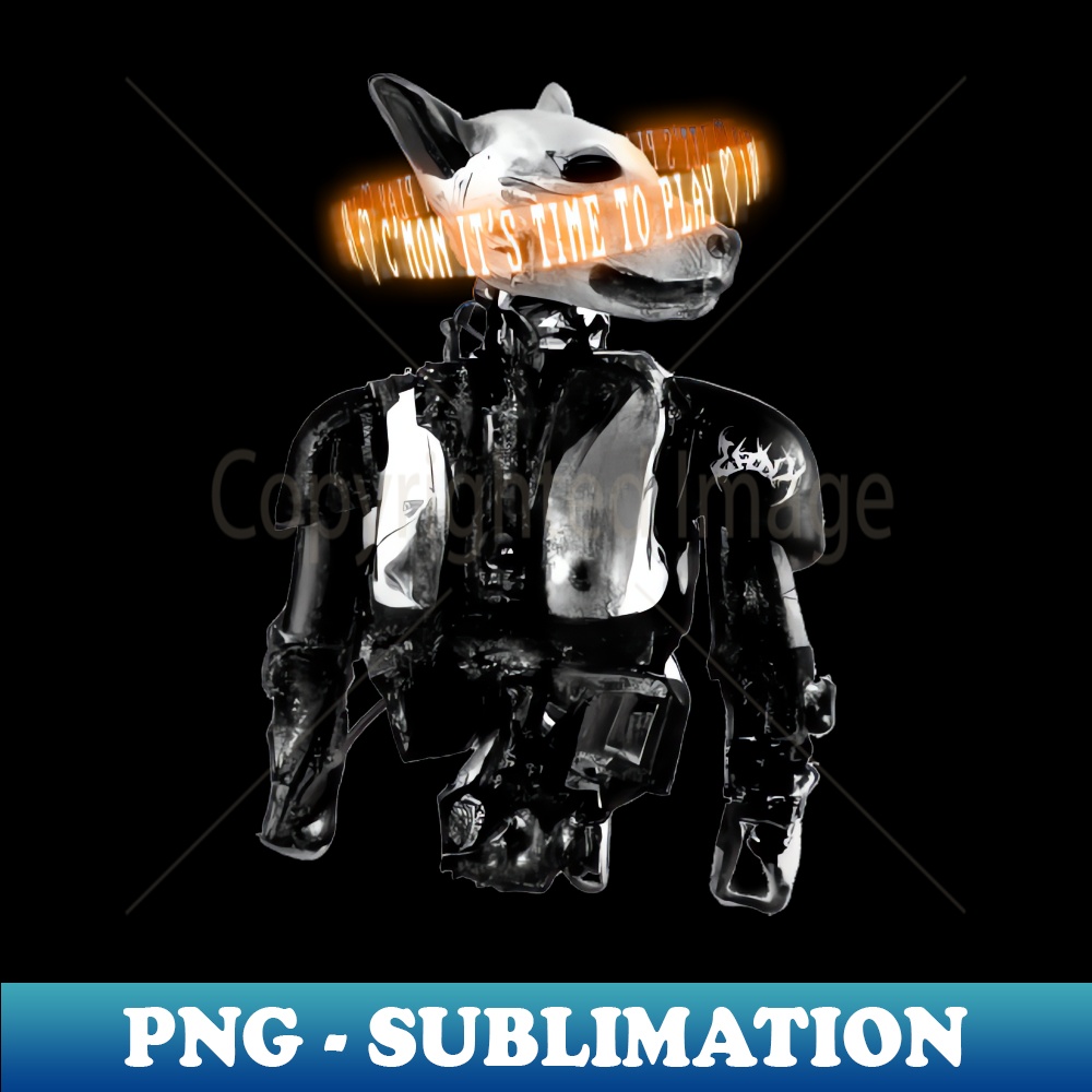 XK-30736_ROBOT DOG WANTS TO PLAY 7448.jpg