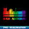 XK-31294_San Antonio Pride Shirt San Antonio LGBT Gift LGBTQ Supporter Tee Pride Month Rainbow Pride Parade 2601.jpg