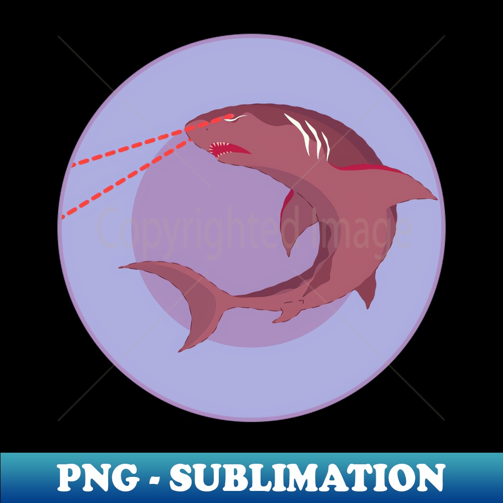 XK-33204_Space shark 5339.jpg