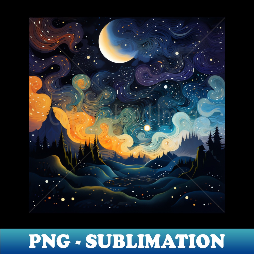 XK-35826_the magic of the night sky 7657.jpg