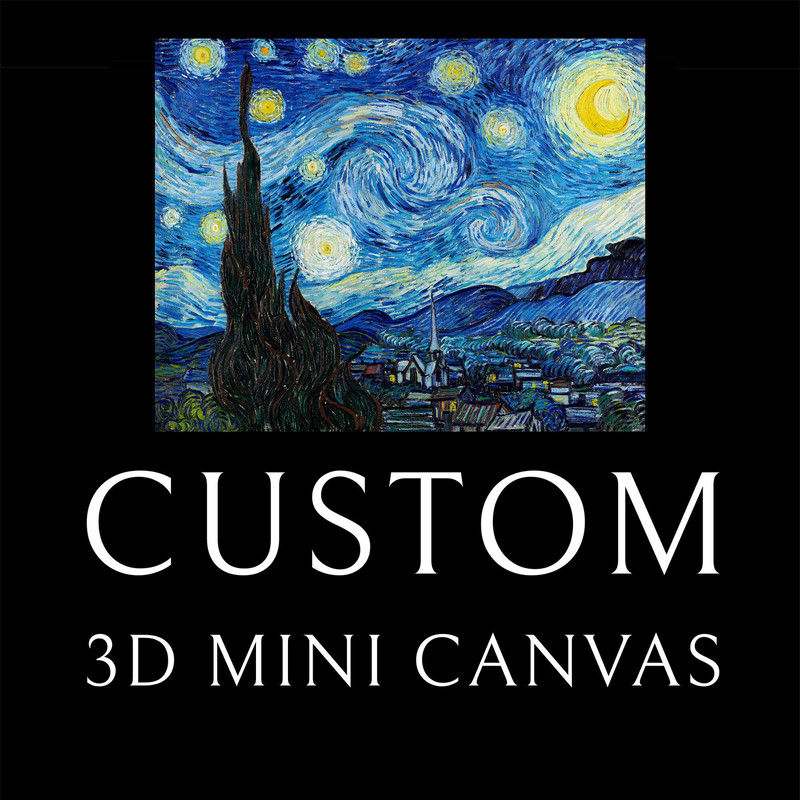 Custom Mini Canvas.jpg