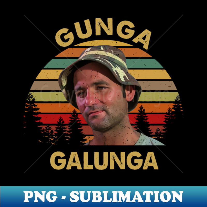 XK-6217_Caddyshack Gunga Galunga Vintage 9480.jpg