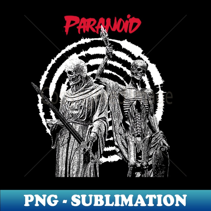 XL-10623_Dark Soul Paranoid 6152.jpg