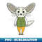 XL-13693_Fennec Fox 3865.jpg