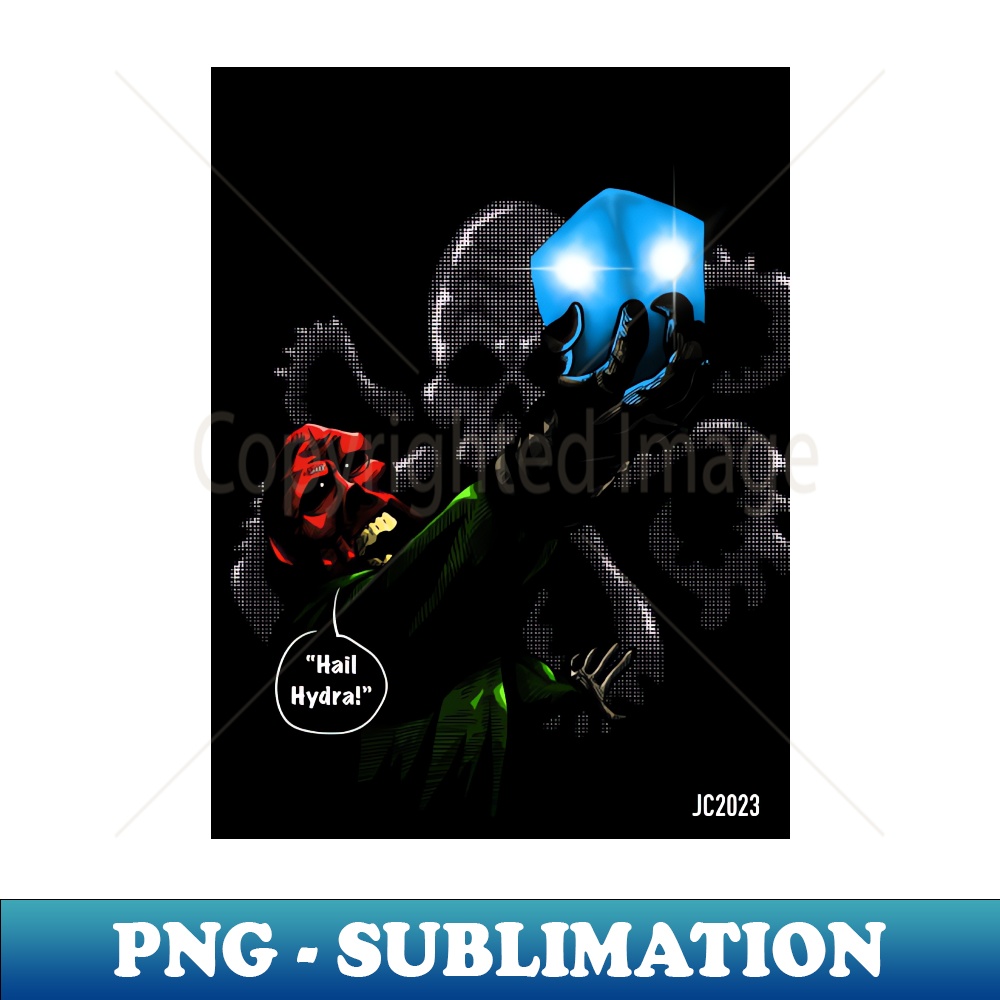 XL-29994_Red Skull Hail Hydra portrait digital 6054.jpg