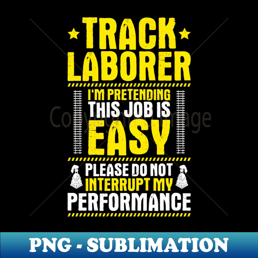 XL-37017_Track Laborer Track Layer Railroad Construction 4506.jpg