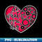 XM-11405_Do what you dig 8025.jpg
