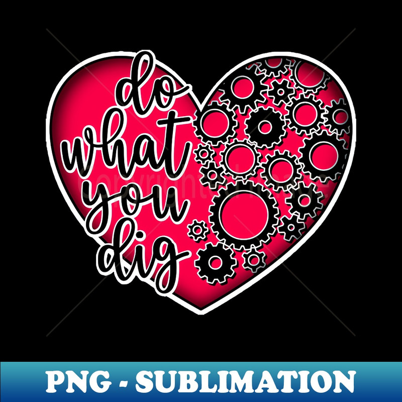 XM-11405_Do what you dig 8025.jpg