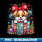 XN-11668_Dog in a gift box 4783.jpg