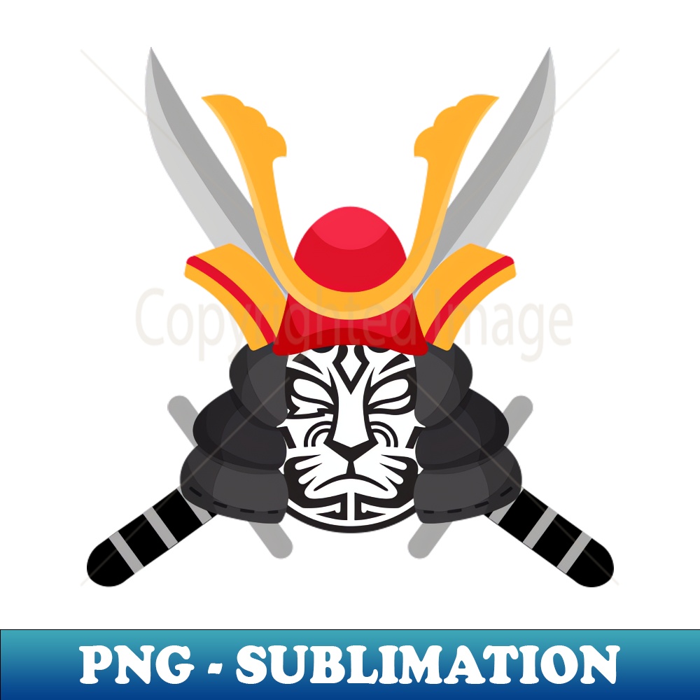 XN-20883_Jinrai Samurai Helmet wswords 3520.jpg