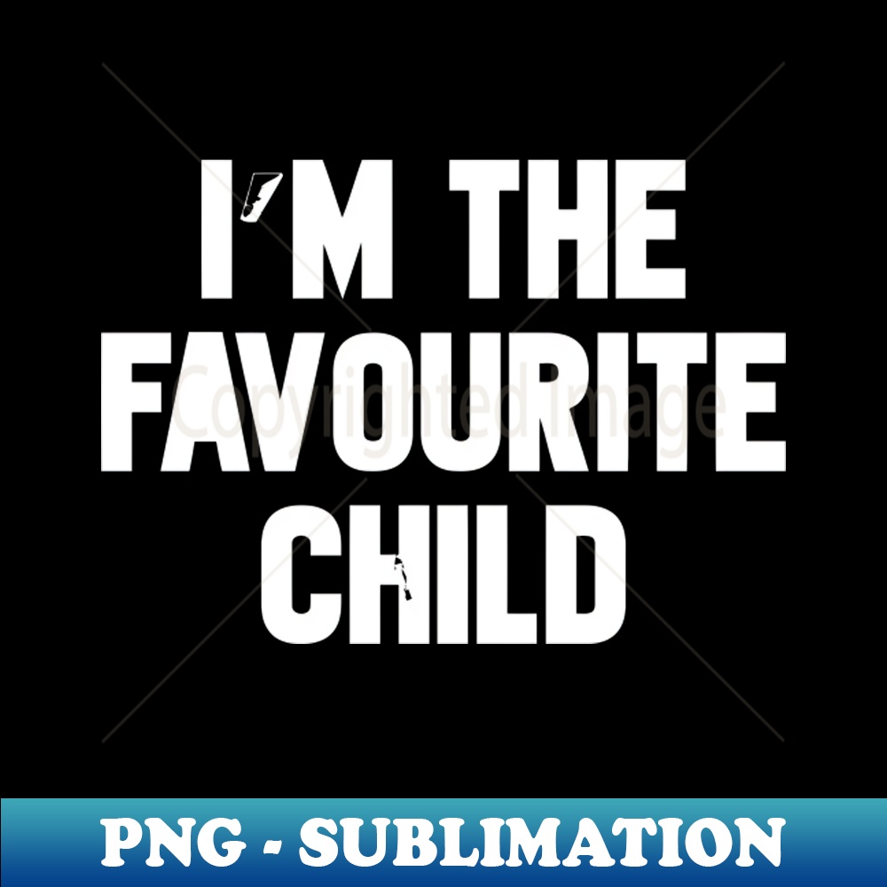 XN-35582_The Favourite Child Distressed 3948.jpg