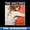 XN-39258_What Did You Expect from The Vaccines 1613.jpg